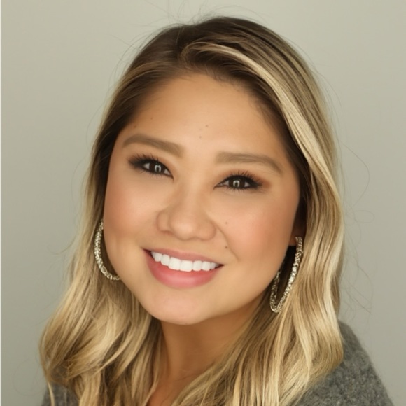 carajoywong